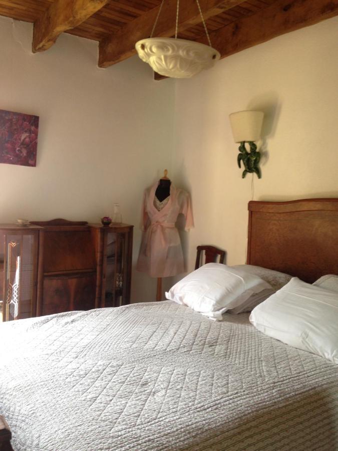 Ma maison de couture Urval Extérieur photo