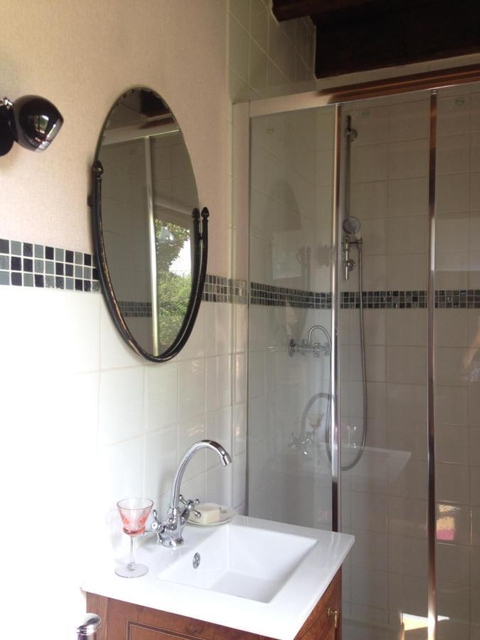 Ma maison de couture Urval Extérieur photo