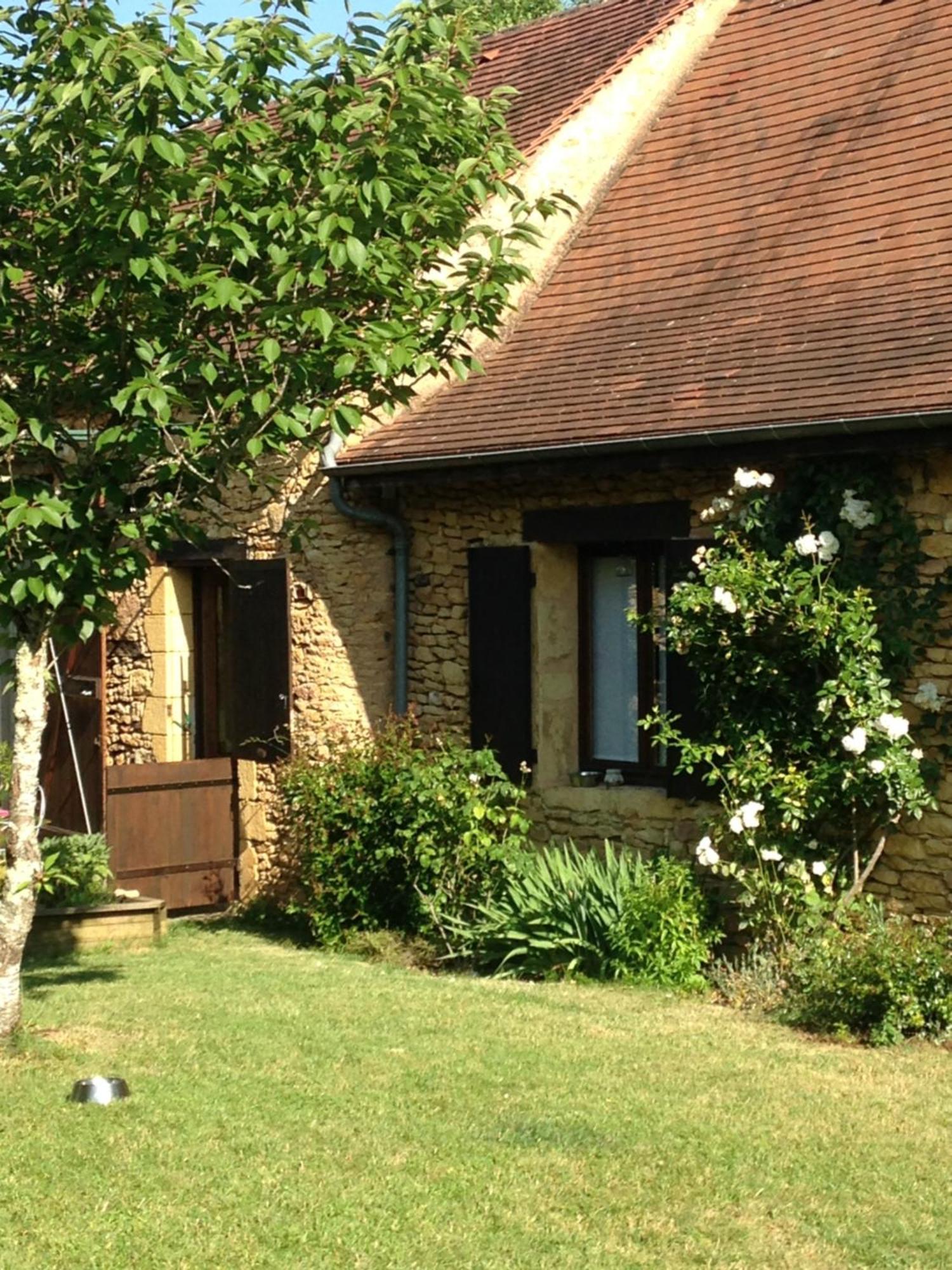 Ma maison de couture Urval Extérieur photo